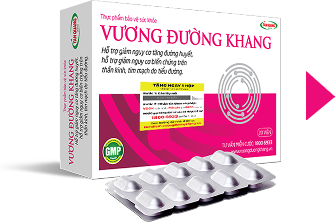 vỏ hộp vương dạ khang